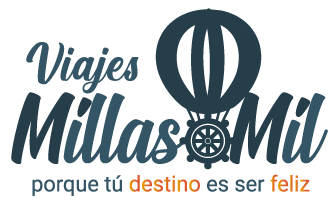 Viajes Millasmil